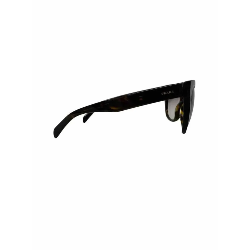 PRADA Luxury - Sunglasses